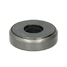 Rulment sarcina amortizor - 0312510-bearing-mbr