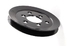 Шкив гидроусилителя VW Golf-2 Jetta-2 Passat Audi-80  83-97 - 027145255