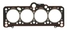 Прокладка головки VW Audi  1,9D/TDI/SDI  2ремонт - 028103383BJ-wond