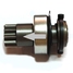 Бендикс VW Passat В3  бензин           ZN0729 - 02A911335C