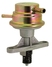 Бензонасос механ. VW  1.3  85- - 030127025