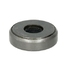 Подшипник  стойки пер. амортизатора Opel Vectra B Astra G Corsa B/C - 0312510-bearing-mbr