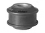 Сайлентблок  на рулевую тягу Opel Vectra A Astra F - 0322146-opel