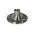 Ступица  пер. Opel -95 Vectra A Astra F 1,3-1,4-1,6 - 0326197-oss