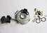 Датчик хола в трамблёр VW 1.6-1.8-2.0  Golf-2 Jetta-2 B-3 Audi-100/80 - 034998065-oss