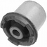 Сайлентблок  пер. Opel Astra G Zafira A Vectra B большой - 0352365-wond
