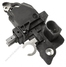 Регулятор генератора VW Т4 LT Passat B5 Аudi A4  96-05 под фишку - 038903803E