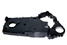 Защита ремня ГРМ Opel 1.8-2.0  пластик  Vectra A Astra F Kadett E Omega A/B - 0638492
