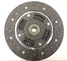 Диск сцепления 205x14 Opel Astra G/H Zafira A/B Vectra B/C  1.8 16V - 0664059