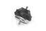 Подушка мотора Opel Omega А/В  BMW   L-R - 0682560