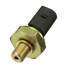 Датчик масла VW Audi   нов. мод.  чёрный 1.2-1.6bar - 06A919081D