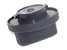 Крышка бака Opel Vectra A Astra F Combo Omega A 86-01 - 0808199-oss
