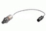 Лямбдазонд Opel  1контакт - 0855333-oss
