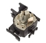 Контактная группа Opel Astra G Zafira A - 0914863-oss