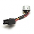 Контактная группа Ford Transit 86-00 - 1045131