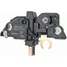 Регулятор генератора Opel Astra G Corsa C Combo Zafira A Vectra B/C 1,2-2,0 - 1204289