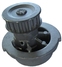 Водопомпа Opel 1.4-1.6SV без защиты - 1334025-wond