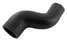 Патрубок резин.  Opel Vectra A Astra F Corsa 1,4-1,6 - 1337095-oss