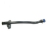 Пласмаска щупа Ford Connect 1,8DI/TDCI 02- - 1406186