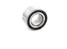 Подшипник  пер. Opel Vectra B Astra F Calibra A Omega B  39x74x39мм - 1603196-gt