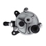 Вакуумный насос торм. Ford Transit T-12 T-15   86-00 - 1669395-oss