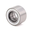 Подшипник пер. Opel 1,3-1,4-1,6  Daewoo Chevrolet Lada 34x64x37 - 171407625A-mbr