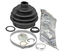 Пыльник гранаты нар. VW Golf-2  Opel 1,3-1,6  компл.    20x76мм - 171498203-oss