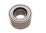 Подшипник  пер. VW Golf-2 Jetta-2 83-88  Polo 94-01    35x66x37 - 191407625-gt