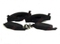 Колодки  пер. VW Golf-2/3 Vento  19мм  SP115 - 191698151C