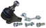 Шаровая опора VW Golf-3 Vento Passat В3 B4  2.0-2.8 GTI - 1H0407365