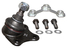 Шаровая опора VW Golf-4  R   Bora Octavia Audi A-3 Seat   R - 1J0407366A