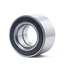 Подшипник пер. VW Golf-4 Bora Octavia Audi A-3 Mazda 323 89-98  40x74x40 - 1J0407625-mbr