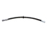 Шланг тормозной  пер. VW Golf-4 Bora Octavia  465мм - 1J0611701-oss
