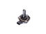 Датчик уровня масла VW T5 2.5TDI Sharan Passat B6 Golf-5 Touran Octavia Fabia Audi A4 A6  00- - 1J0907660C