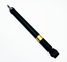 Амортизатор задн. VW Golf-4 Bora Octavia Roomster    универсал  OIL - 1J9513025A-KLS