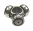 Граната внутр. Ford Fiesta 01-08 Fusion 01-12 KA 96-08 20зуб. 30мм - 1S6W3W007AA
