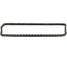 Цепь ГРМ Ford Focus 04- Mondeo 01-  1,8-2,0 DURATEC - 1S7G6268BC