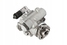 Pompa hidraulica, sistem de directie - 2D0422155C-eps