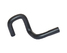 Furtun radiator - 2T1418K359DB