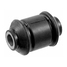 Сайлентблок  пер. VW Golf-2  маленький Golf-3 Vento Passat В-3 - 357407182-oss