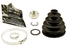 Пыльник гранаты нар. VW Passat В3 Opel 1,8-2,0  компл. - 357498203A-wond