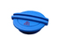 Крышка расшир. бачка VW Golf-5/6 Passat В5 B6 Т5 Touran Fabia  00- - 3B0121321