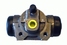 Циллиндр тормозной задн. Ford Transit V184 V347 92-14  25.4мм - 4055730