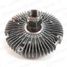 Гидромуфта Ford Transit V184 2.0-2.4DI/TDCi  00-06 - 4406277