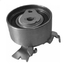 Rola intinzator,curea distributie - 5636738-wond