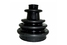Ansamblu burduf, articulatie planetara - 6001547699-oss