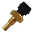 Senzor temperatura lichid racire - 6193368