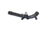 Flansa lichid racire Opel Astra G 1,4-1,6 16V 98-05  2вых. CNG/XE/XEP/SE - 6336007