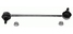 Bieleta antiruliu, bieleta stabilizatoare - 6383230268-fase