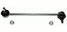 Bieleta antiruliu, bieleta stabilizatoare - 6383230368-fase